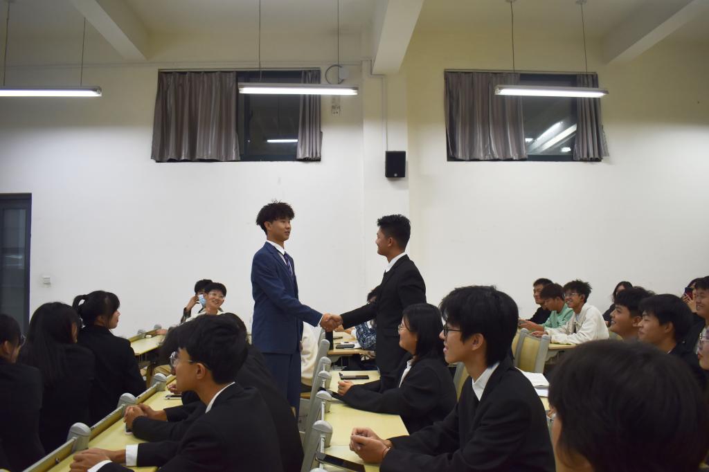威廉希尔足球官网