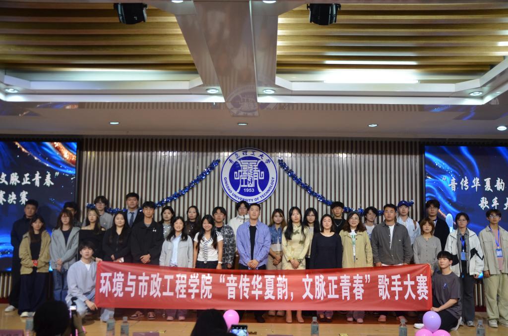 威廉希尔足球官网