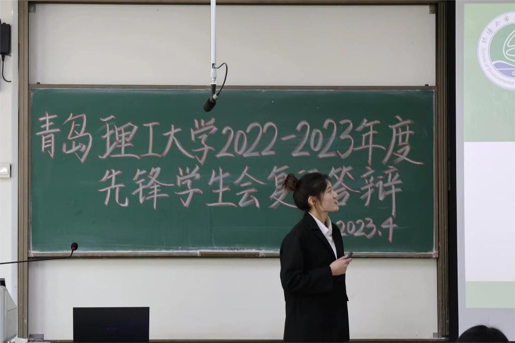 威廉希尔足球官网