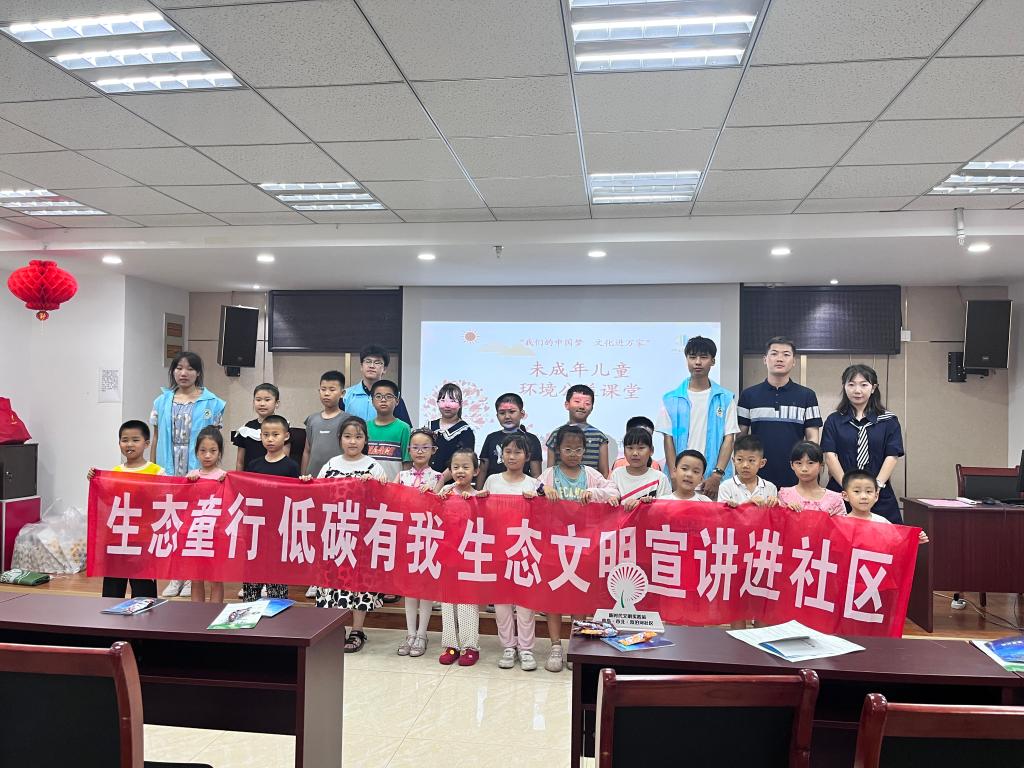 威廉希尔足球官网