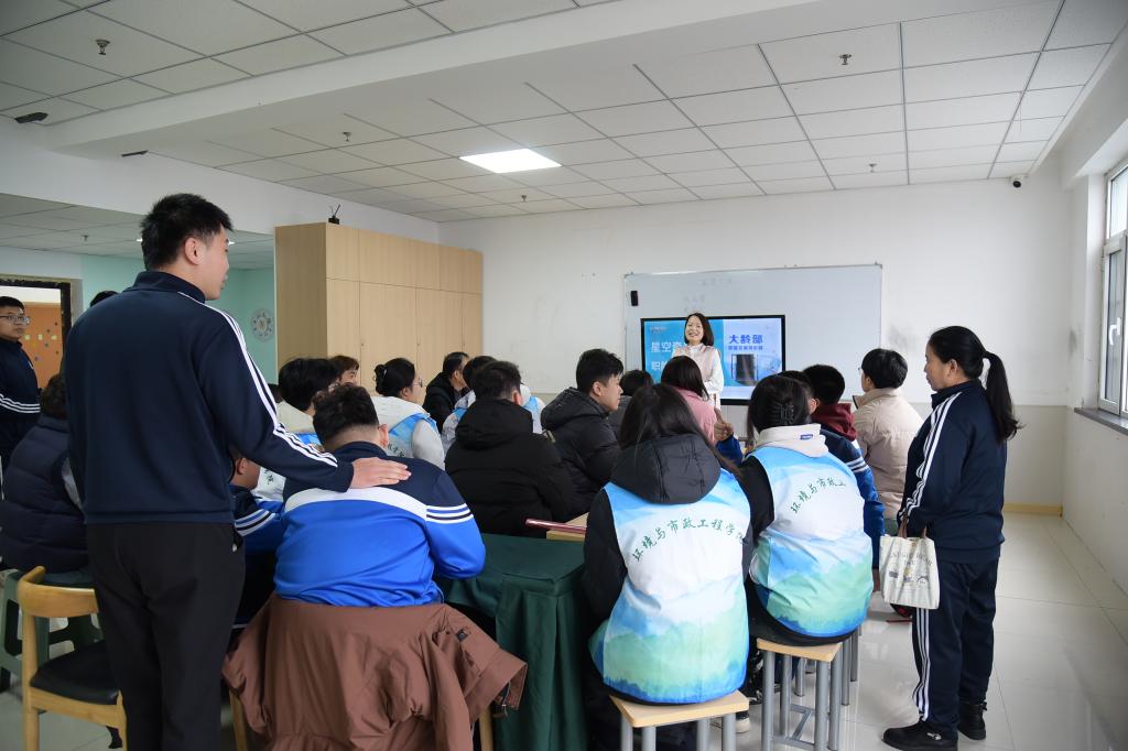 威廉希尔足球官网