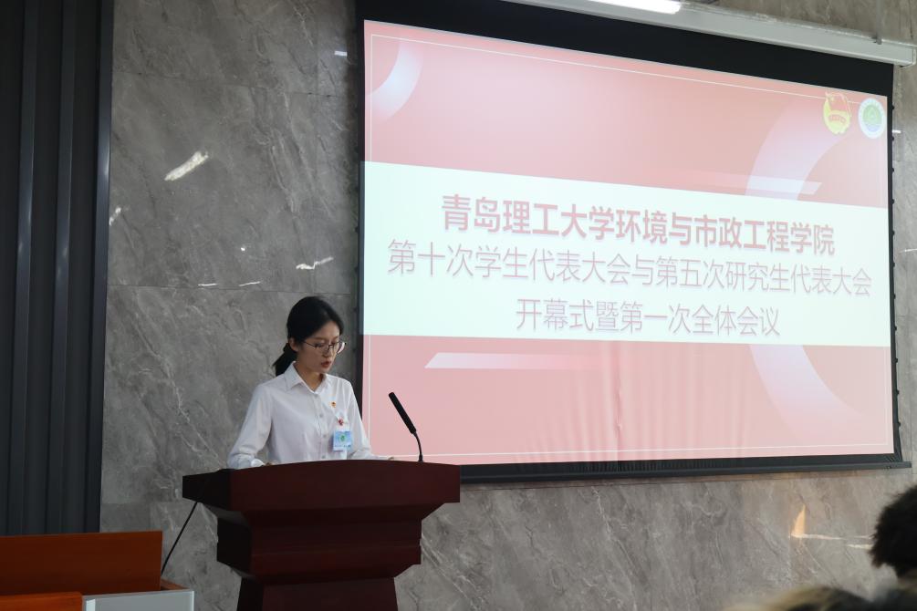 威廉希尔足球官网