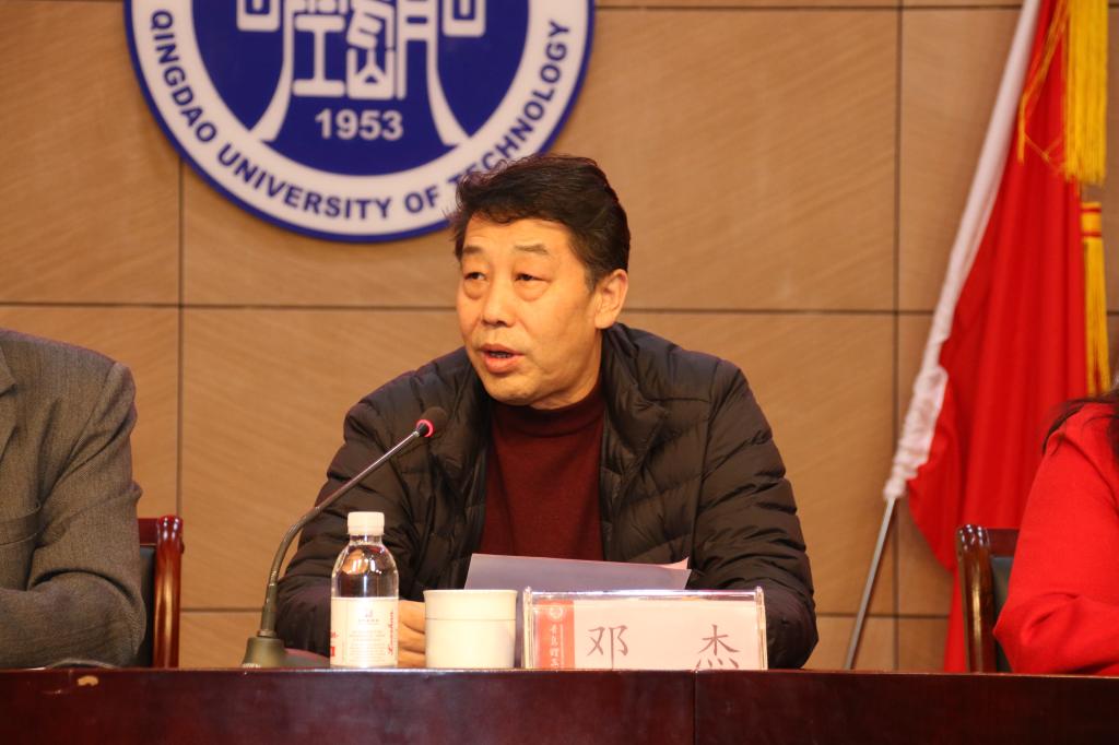 威廉希尔足球官网
