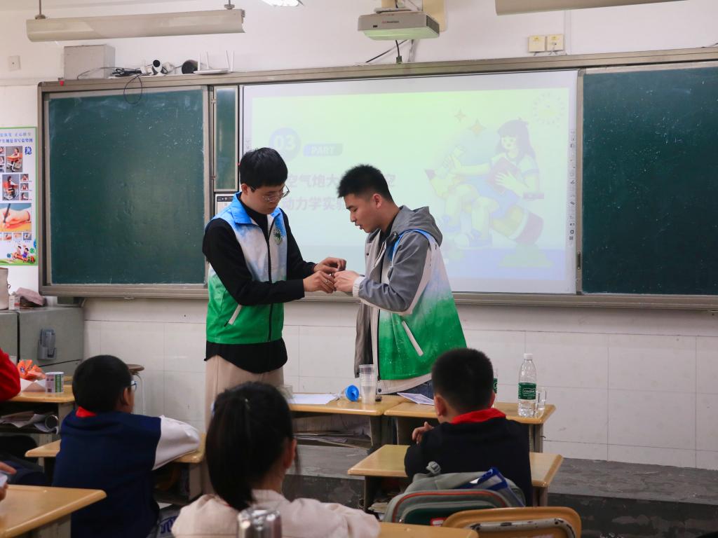 威廉希尔足球官网