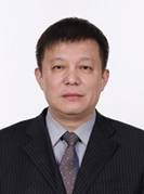 威廉希尔足球官网