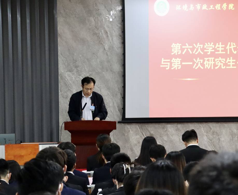威廉希尔足球官网