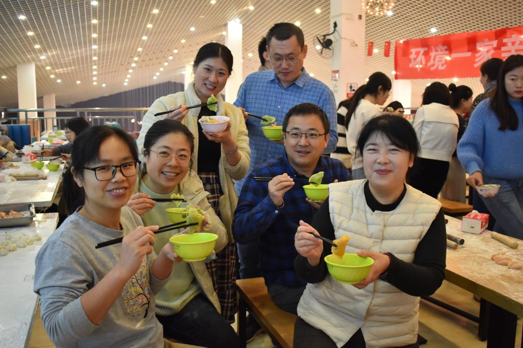 威廉希尔足球官网