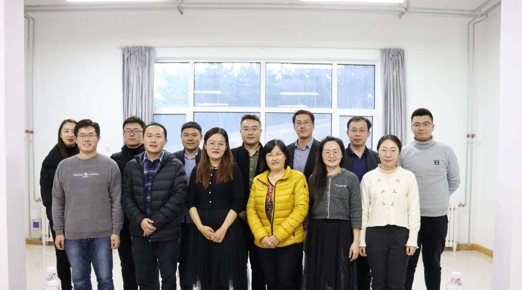 威廉希尔足球官网