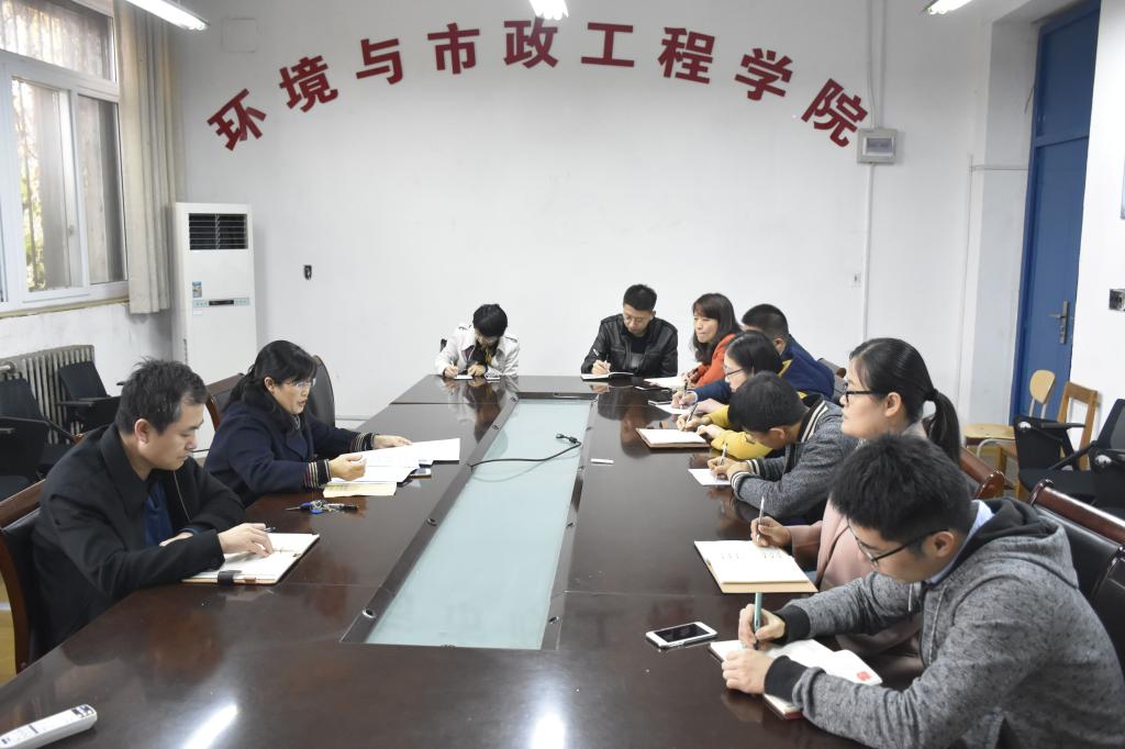 威廉希尔足球官网