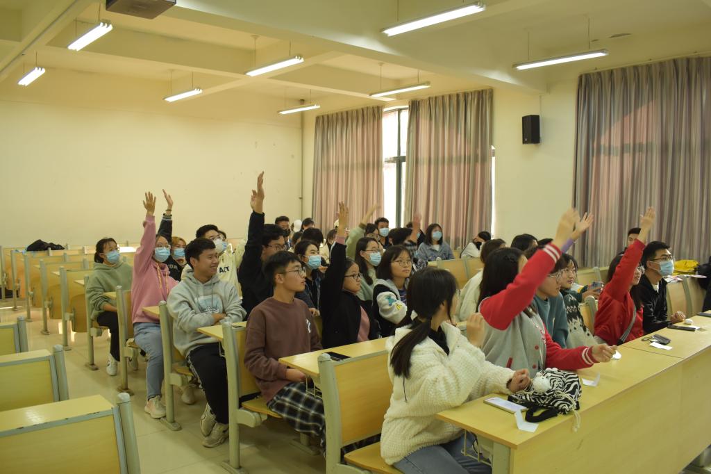 威廉希尔足球官网