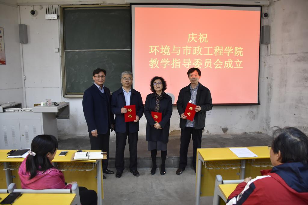 威廉希尔足球官网