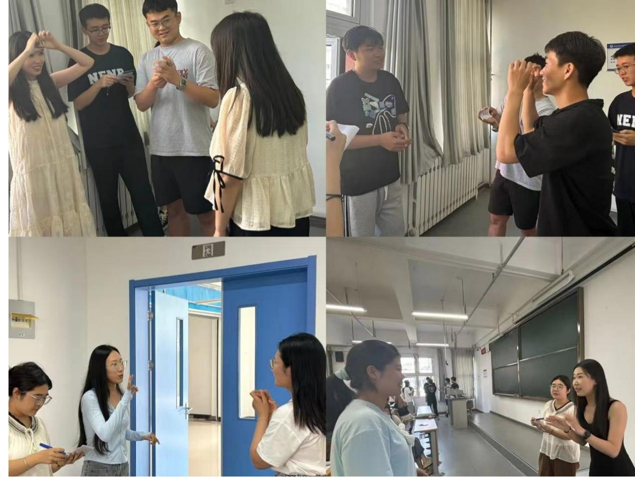 威廉希尔足球官网