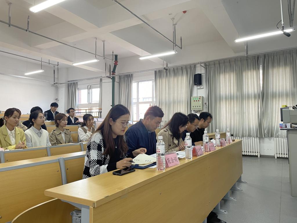威廉希尔足球官网