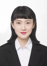 威廉希尔足球官网