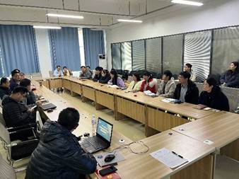 威廉希尔足球官网