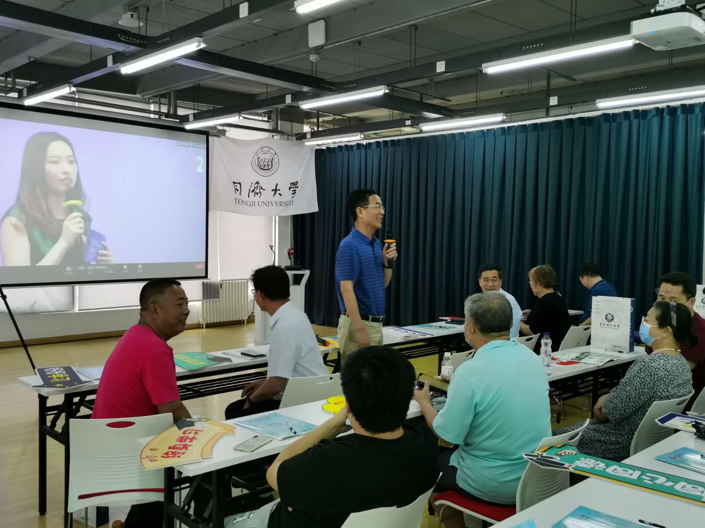 威廉希尔足球官网