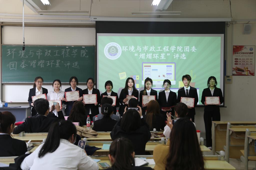 威廉希尔足球官网