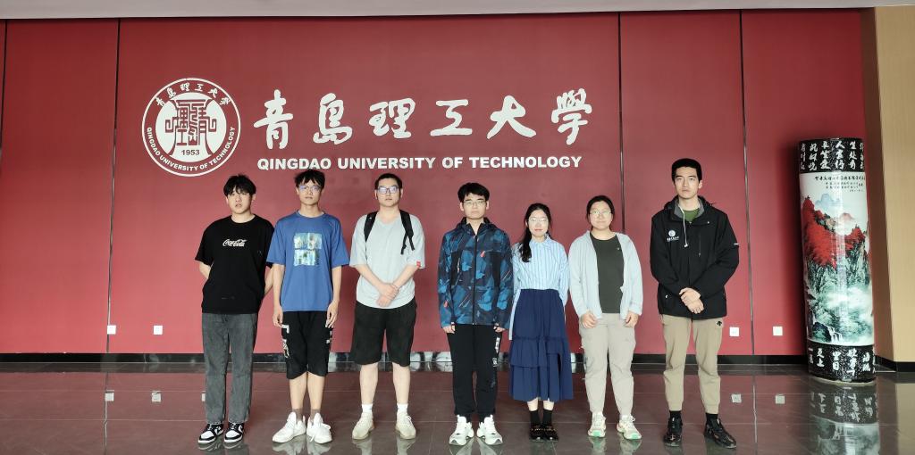 威廉希尔足球官网