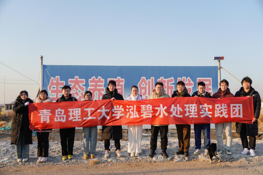 威廉希尔足球官网