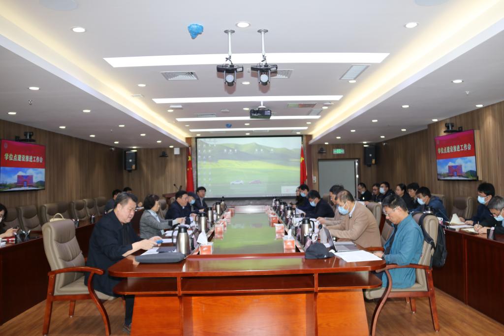 威廉希尔足球官网