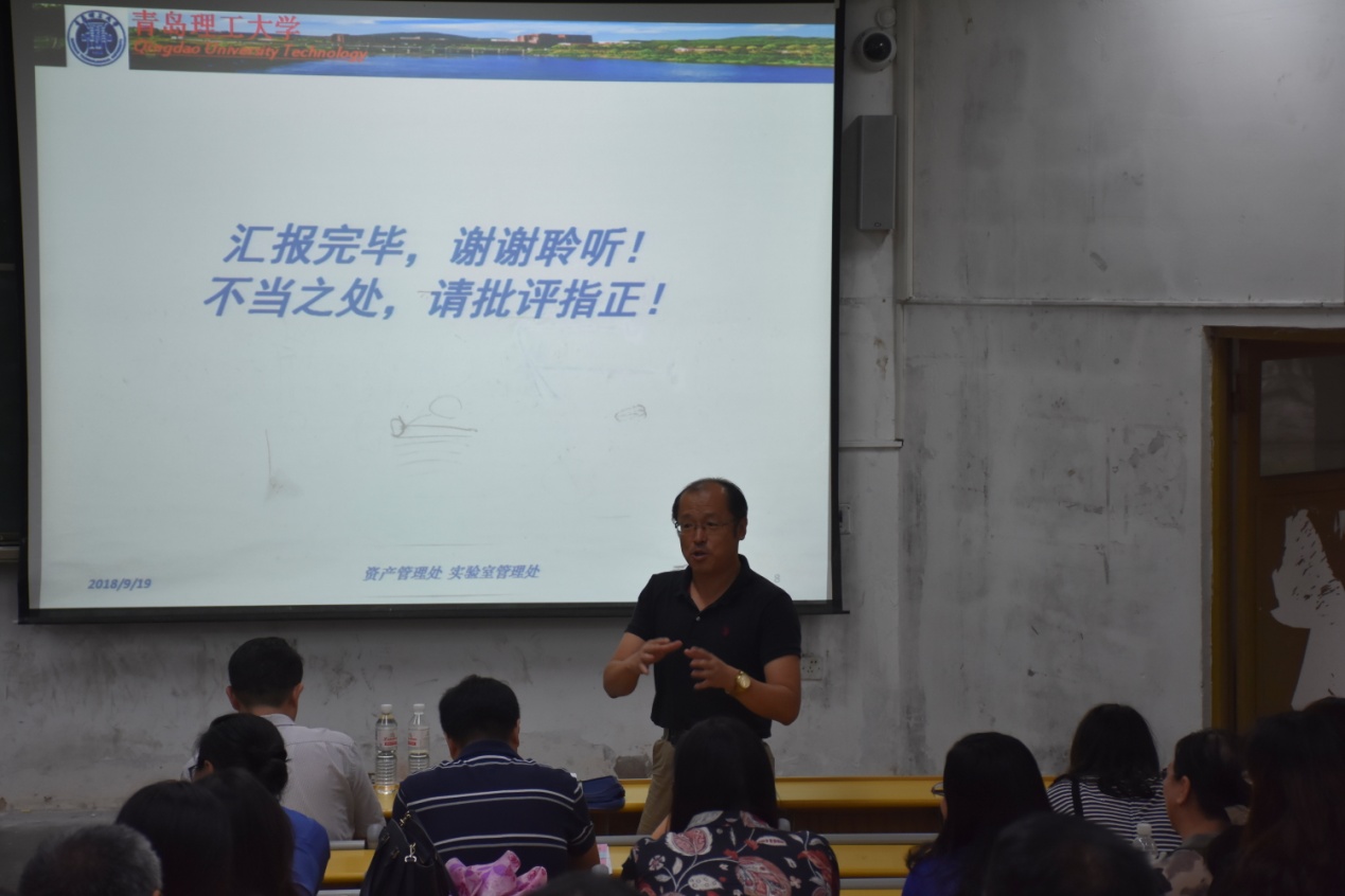 威廉希尔足球官网