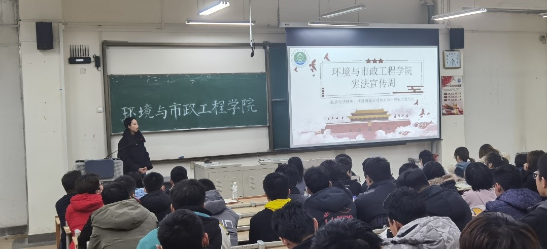 威廉希尔足球官网