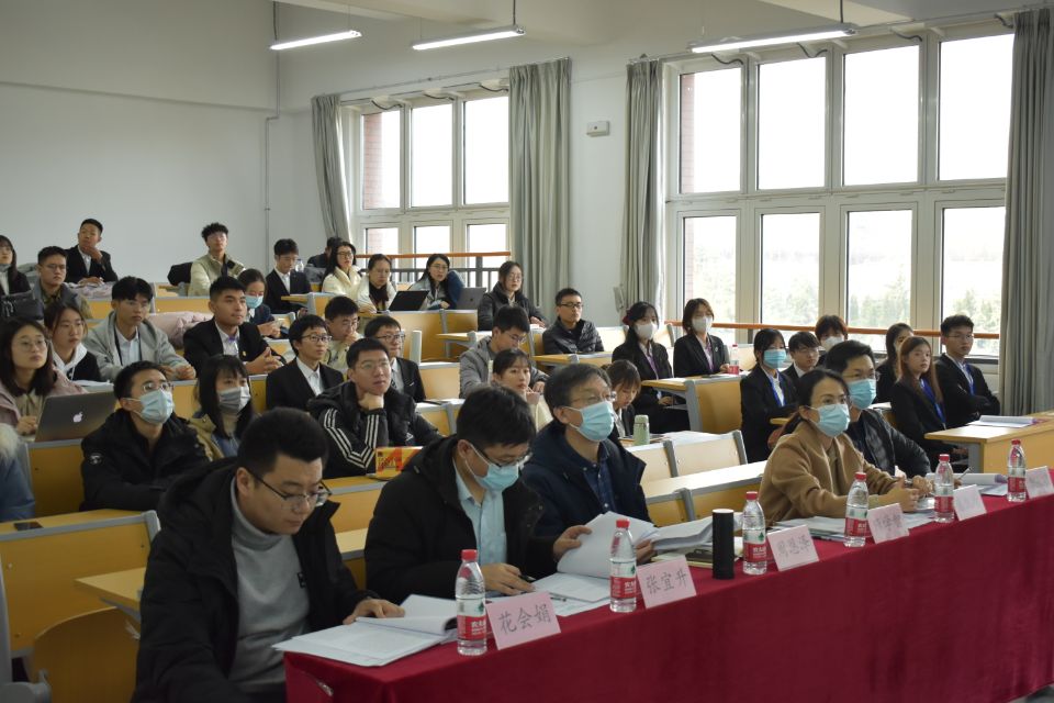 威廉希尔足球官网