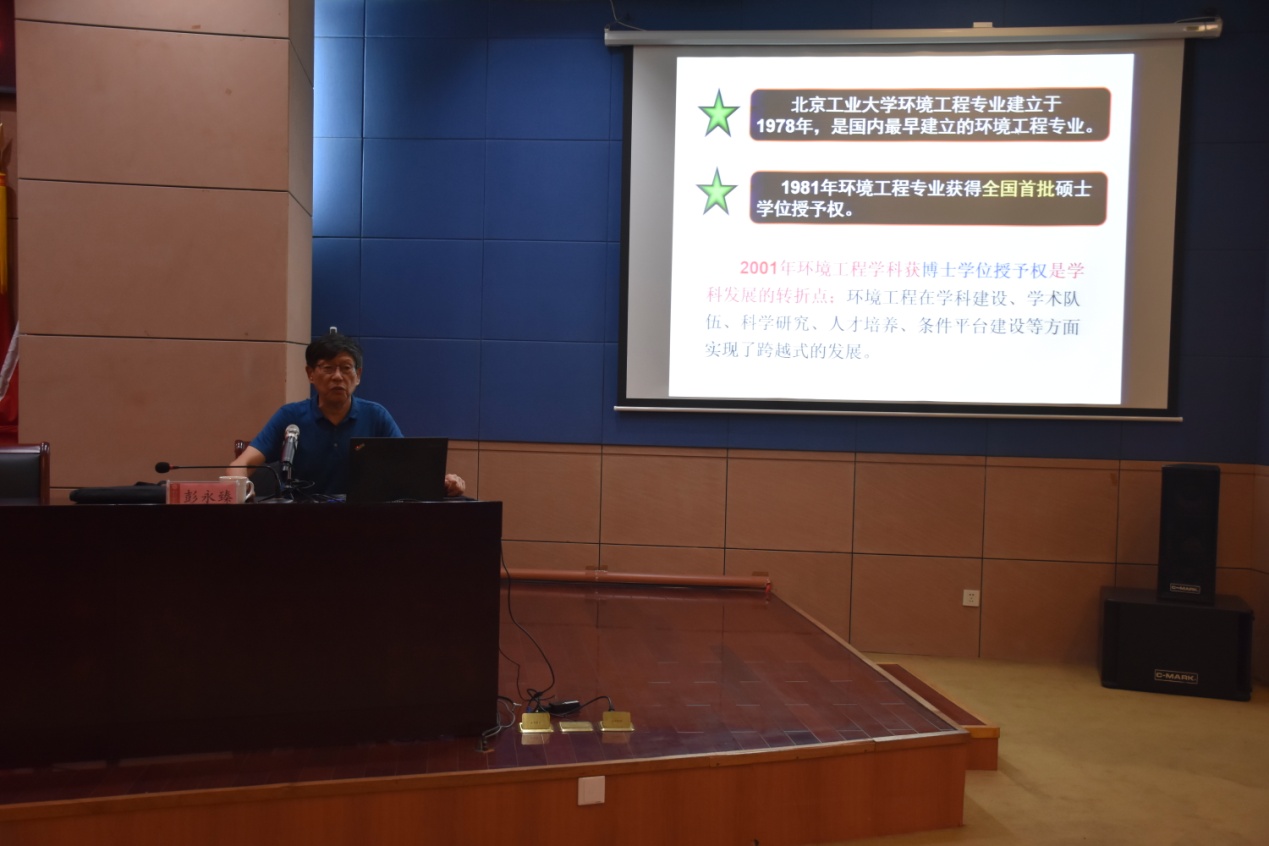 威廉希尔足球官网