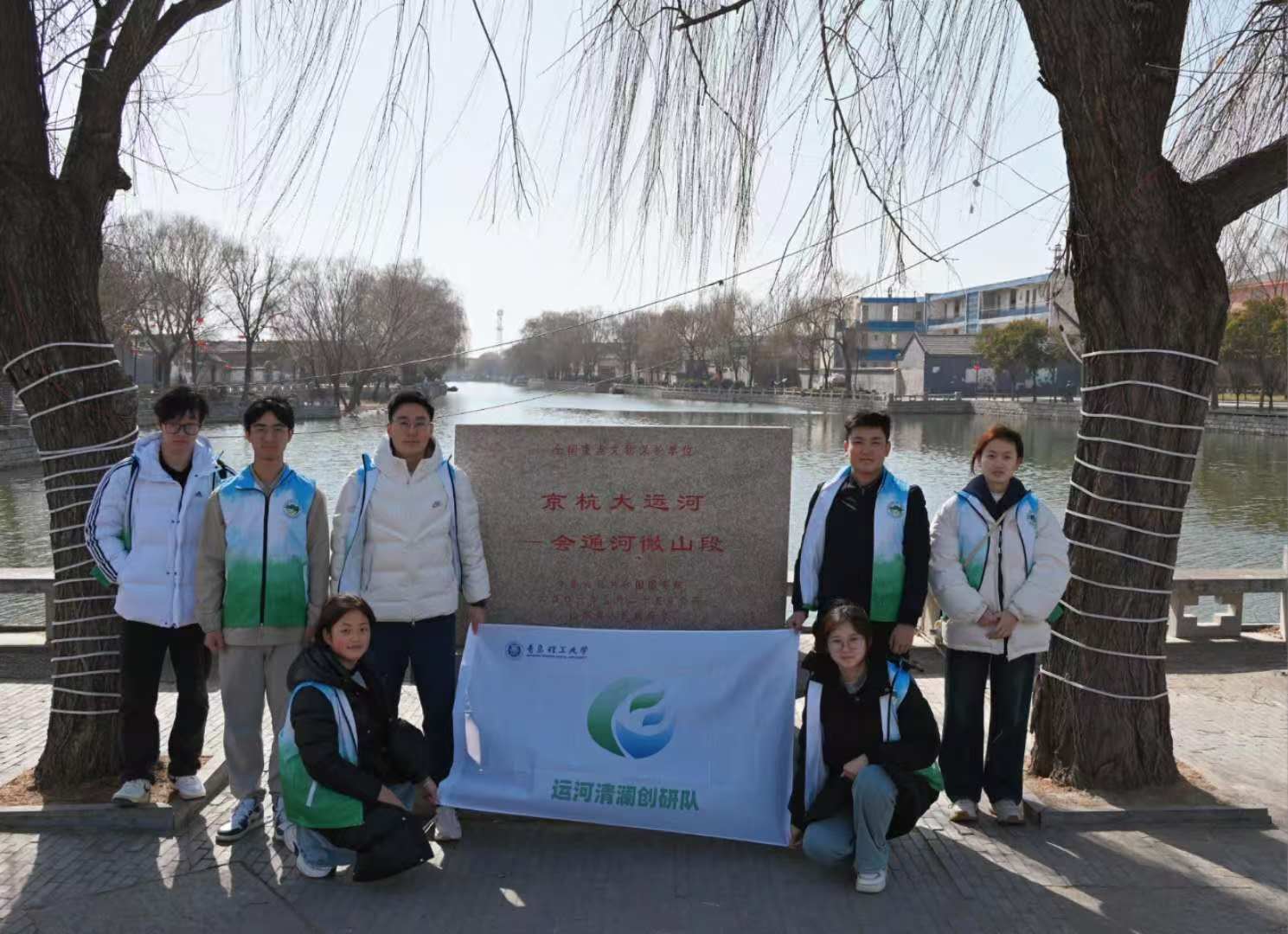 威廉希尔足球官网