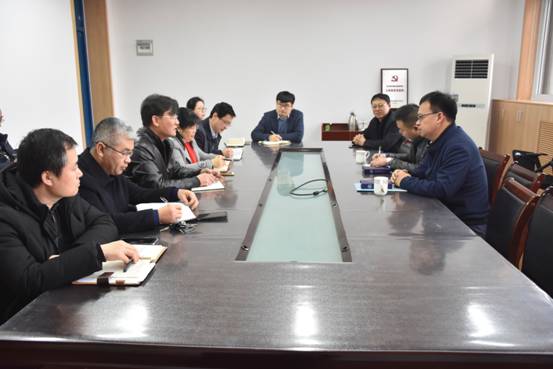 威廉希尔足球官网