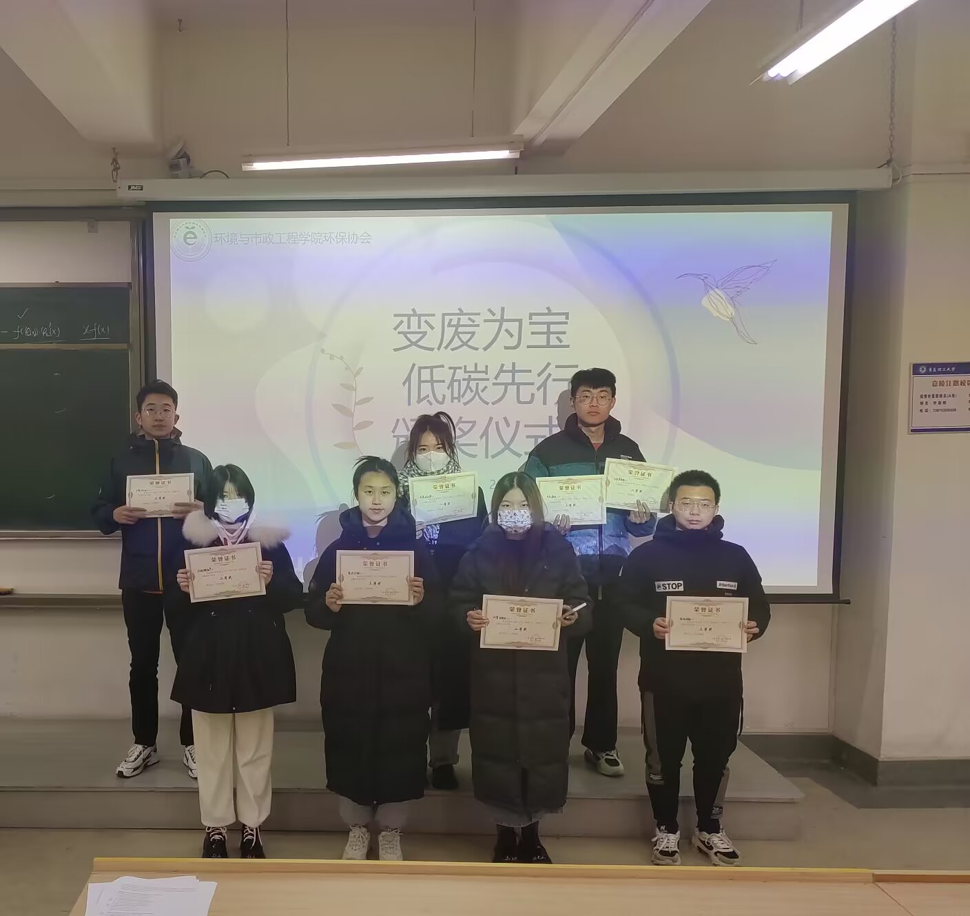 威廉希尔足球官网