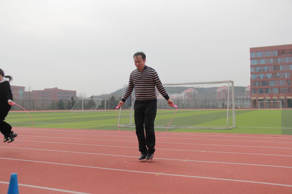 威廉希尔足球官网