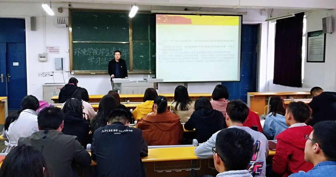 威廉希尔足球官网