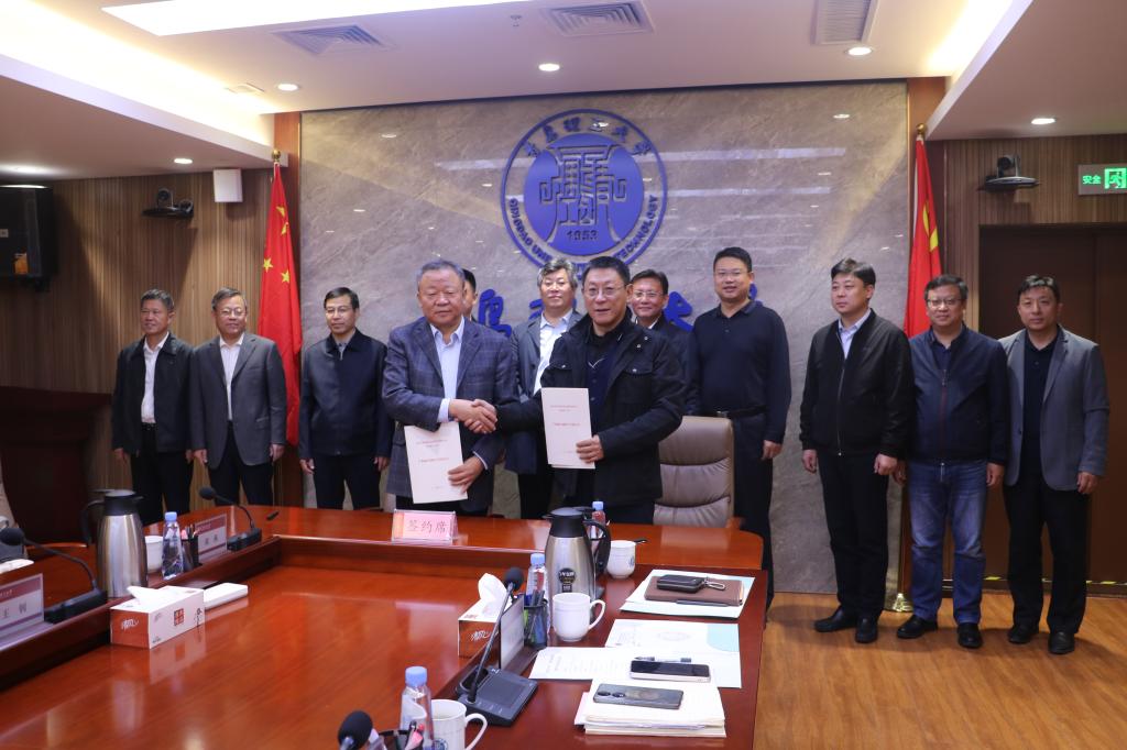 威廉希尔足球官网