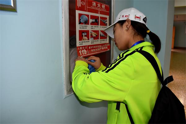 威廉希尔足球官网