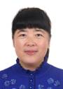 威廉希尔足球官网