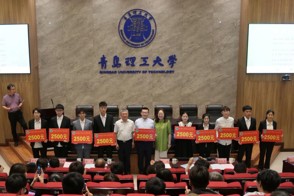 威廉希尔足球官网
