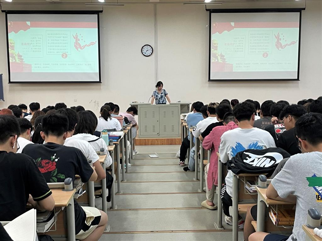 威廉希尔足球官网