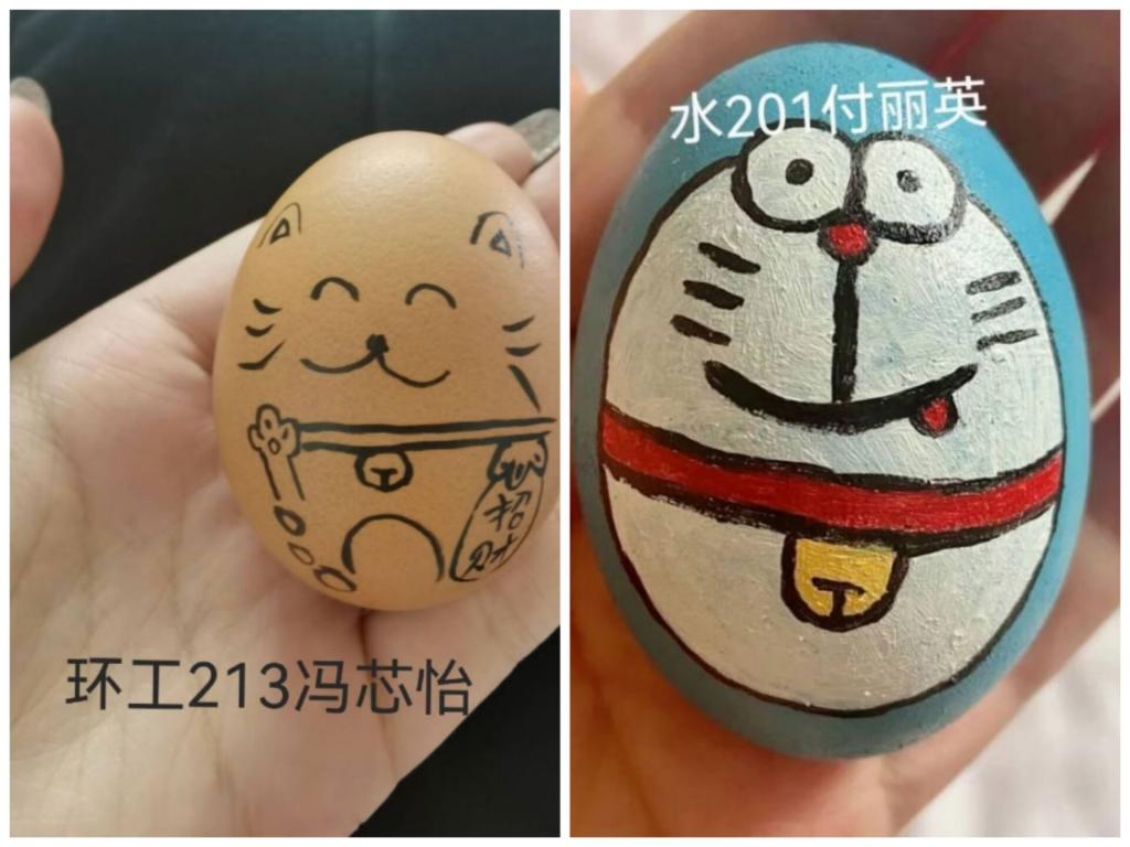 威廉希尔足球官网