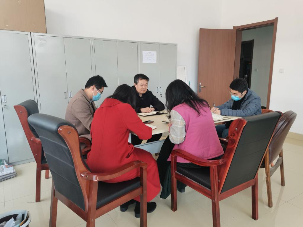 威廉希尔足球官网