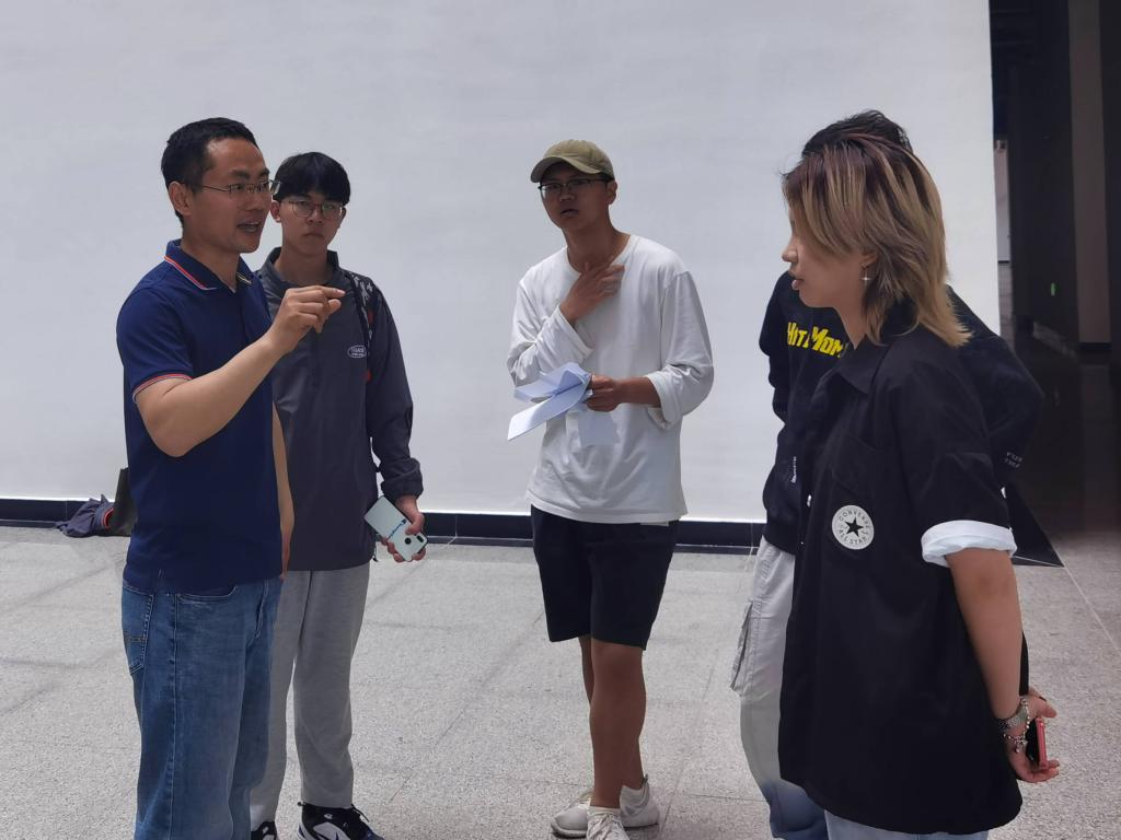 威廉希尔足球官网