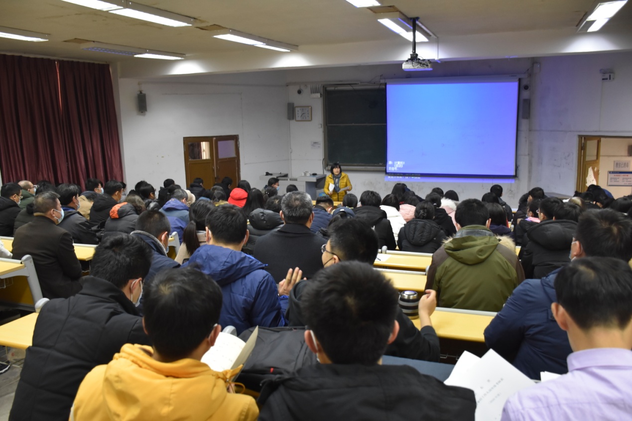 威廉希尔足球官网