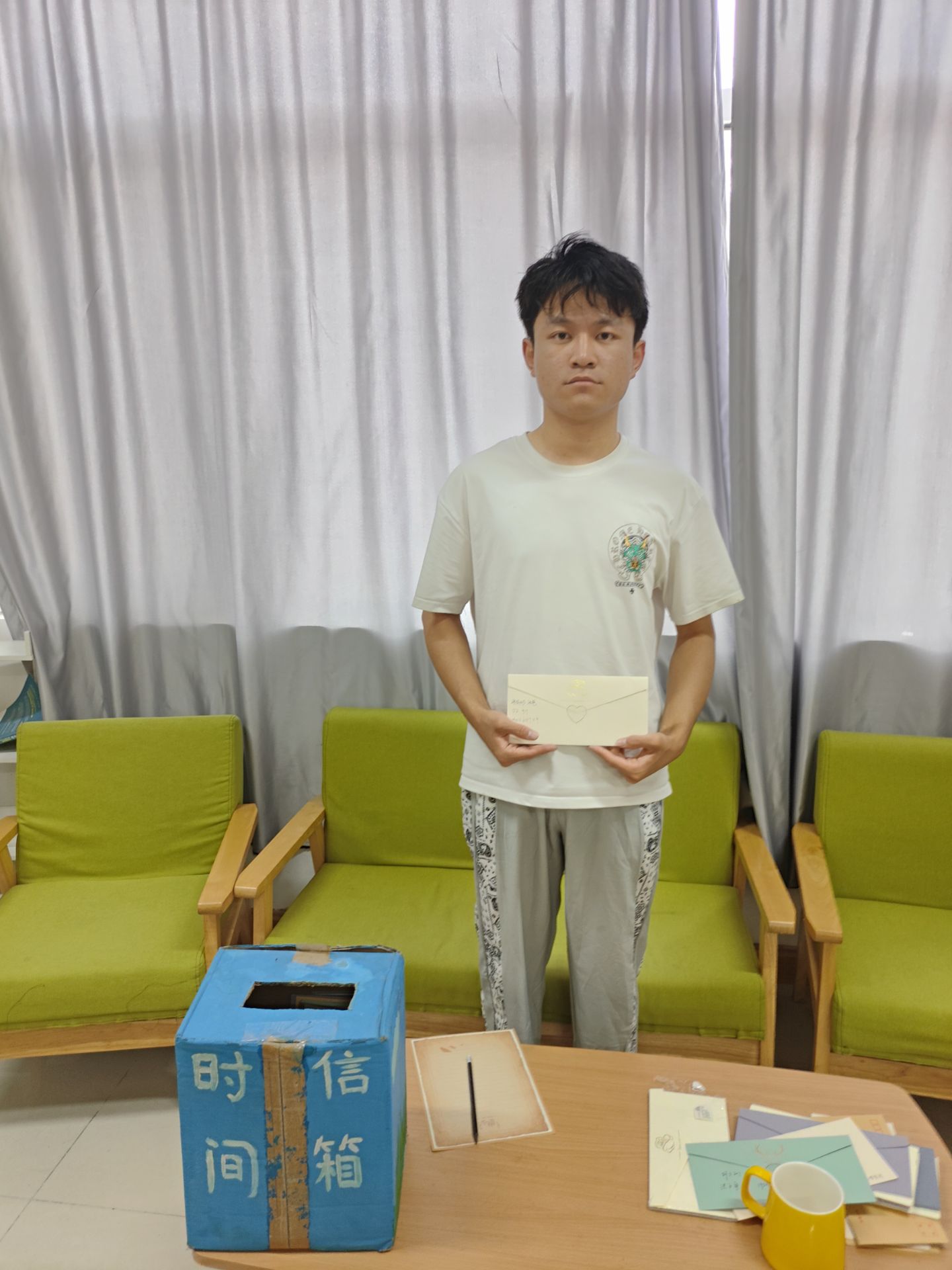 威廉希尔足球官网