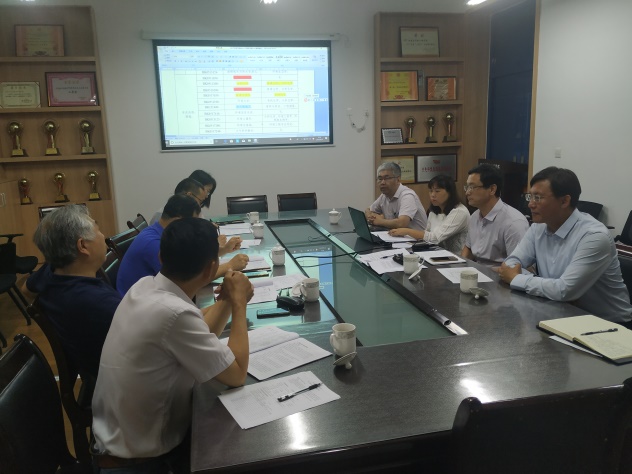 威廉希尔足球官网