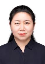 威廉希尔足球官网