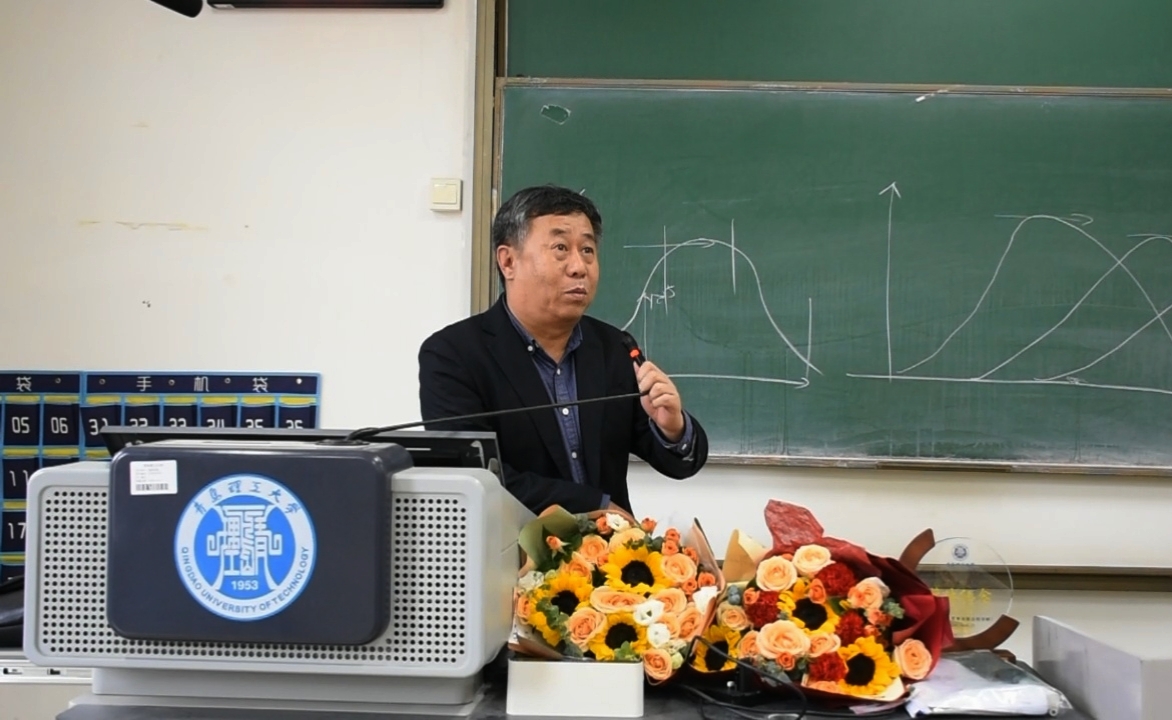 威廉希尔足球官网