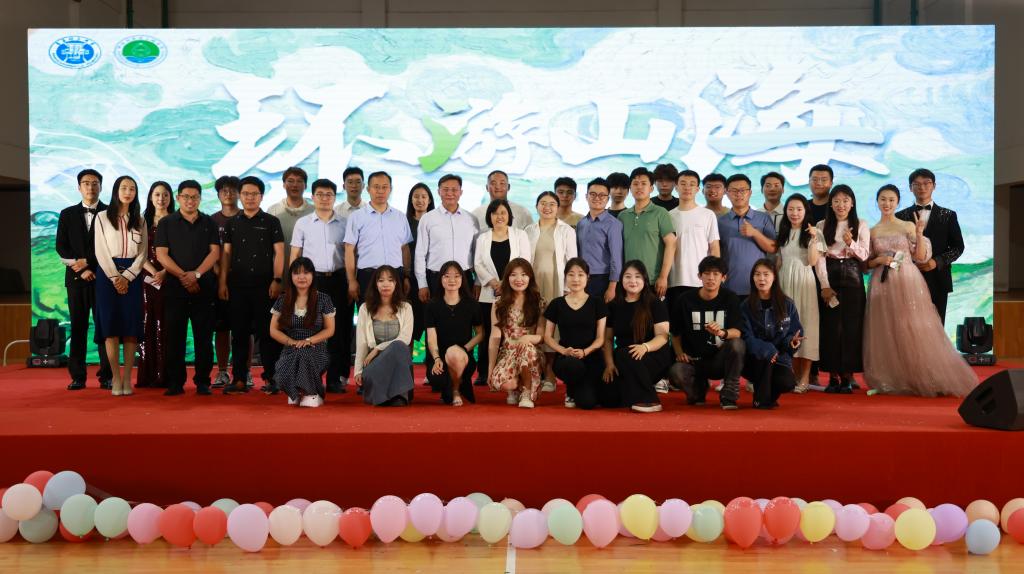 威廉希尔足球官网