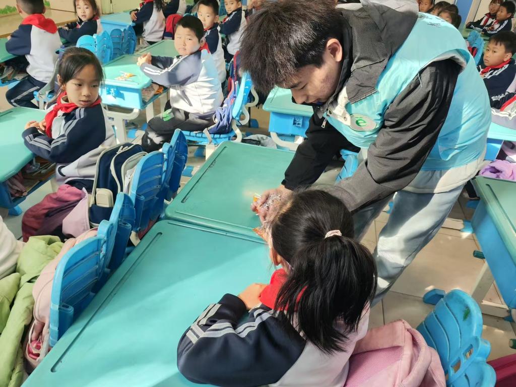 威廉希尔足球官网