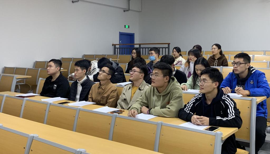 威廉希尔足球官网