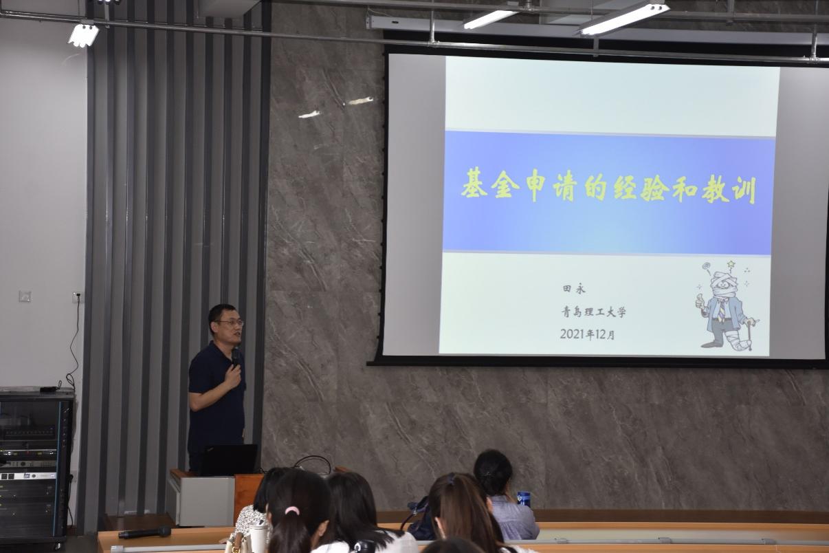威廉希尔足球官网